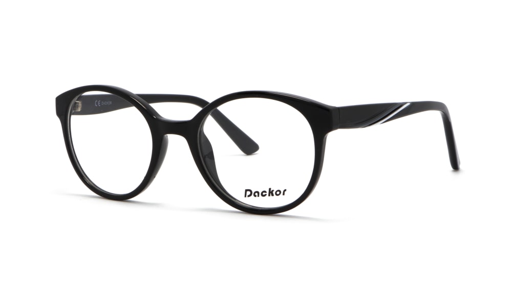 oprava-dlya-okulyariv-dackor-617-nero (1)