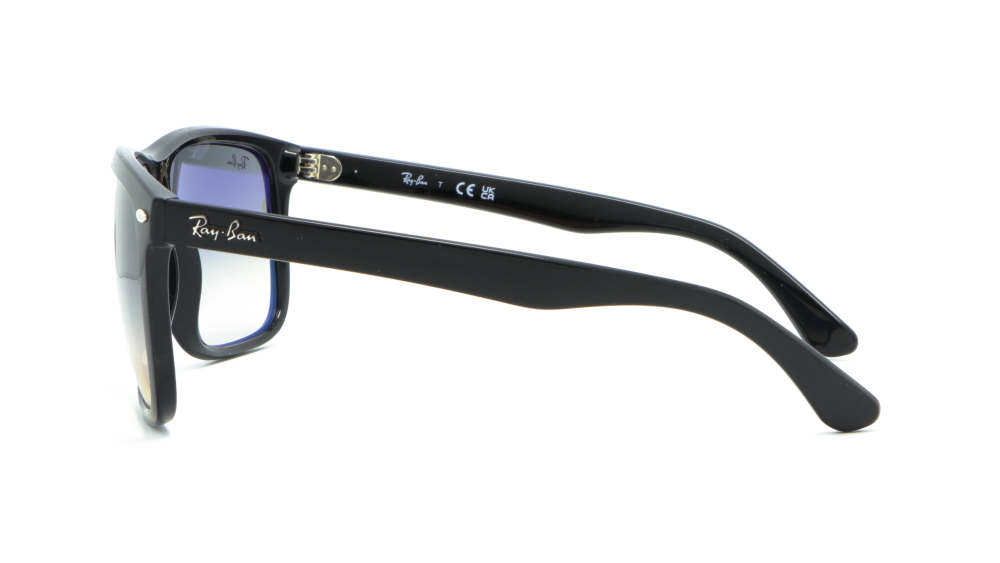 soncezahisni-okulyari-ray-ban-rb-4547-60132-3