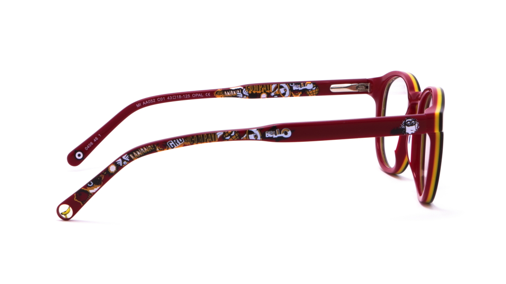 oprava-dlya-okulyariv-minions-miaa-052-c01-dityache-4