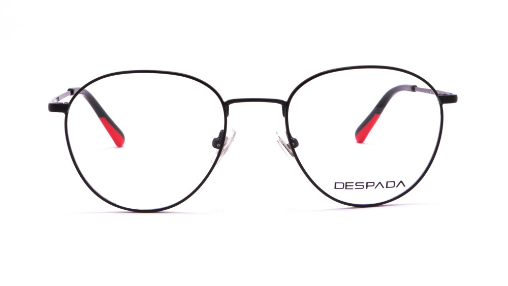 oprava-dlya-okulyariv-despada-ds5354-s1-1