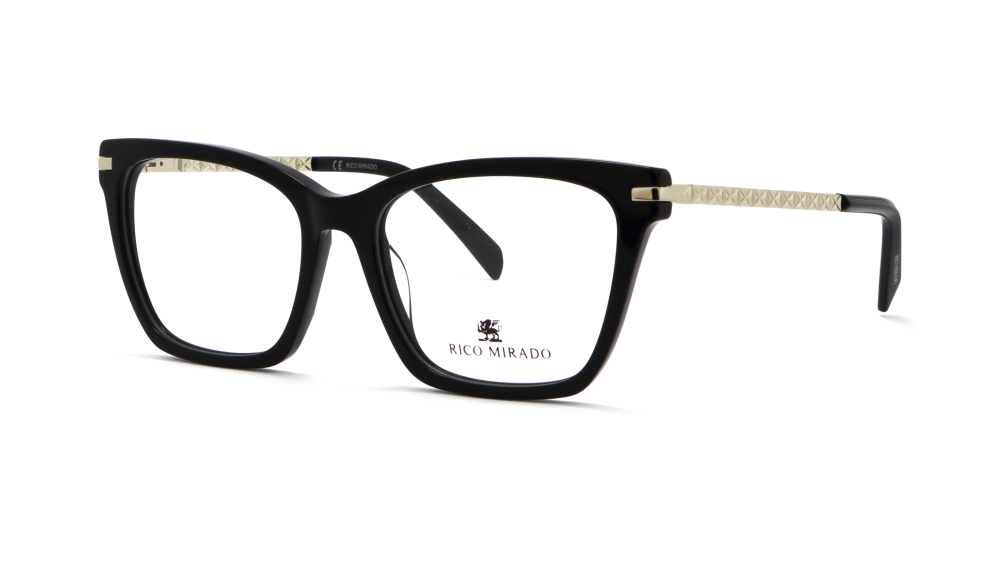oprava-dlya-okulyariv-rico-mirado-446-black-52-2