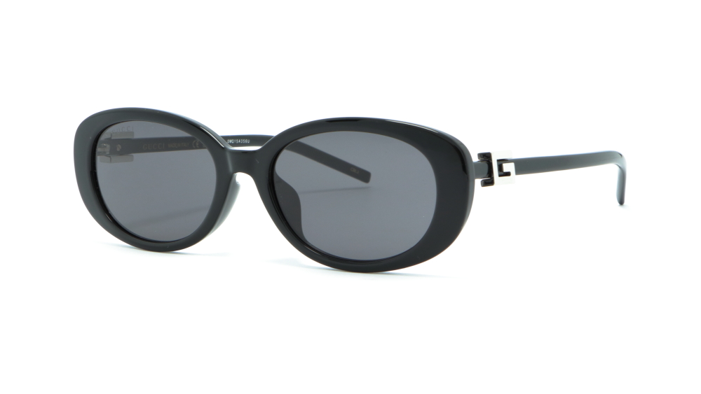 soncezahisni-okulyari-gucci-gg1684sa-001-2