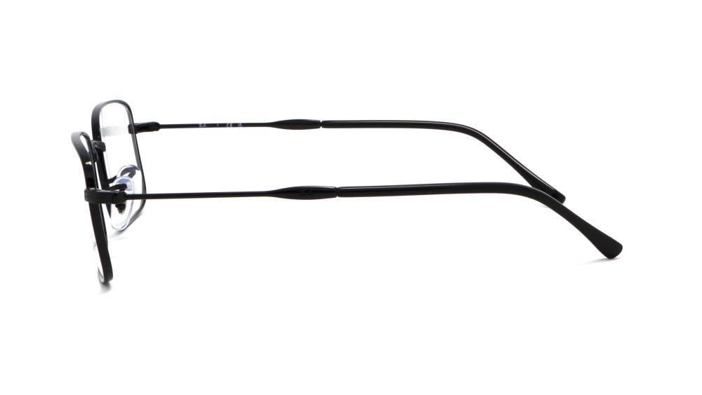 oprava-dlya-okulyariv-ray-ban-rb3746v-2509-3