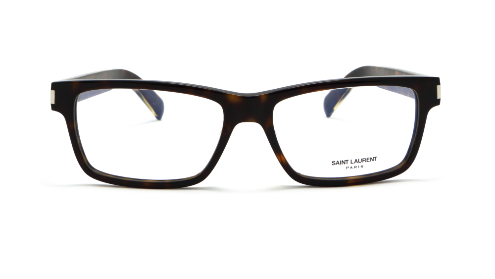 oprava-dlya-okulyariv-saint-laurent-sl-622-002-1