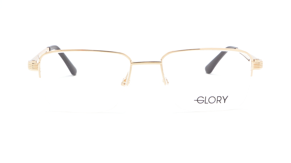 oprava-dlya-okulyariv-glory-208-oro-1