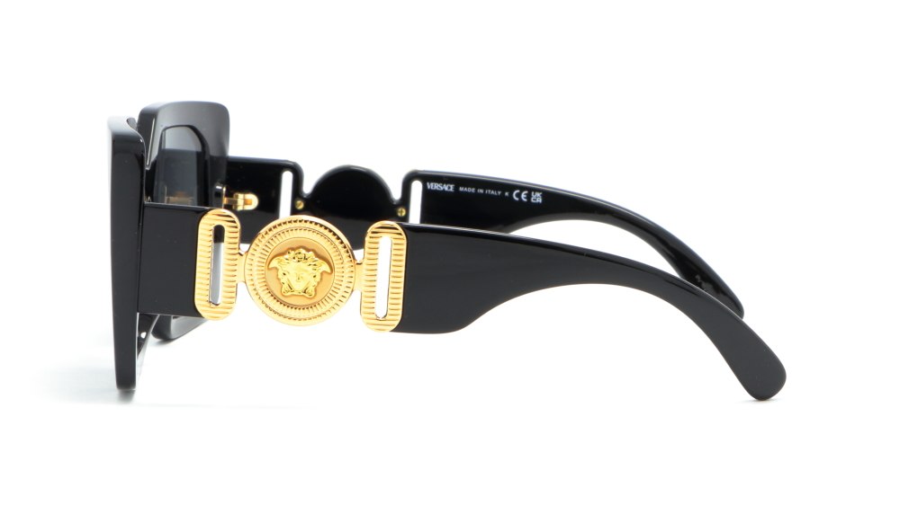 soncezahisni-okulyari-versace-ve4478u-gb187-3