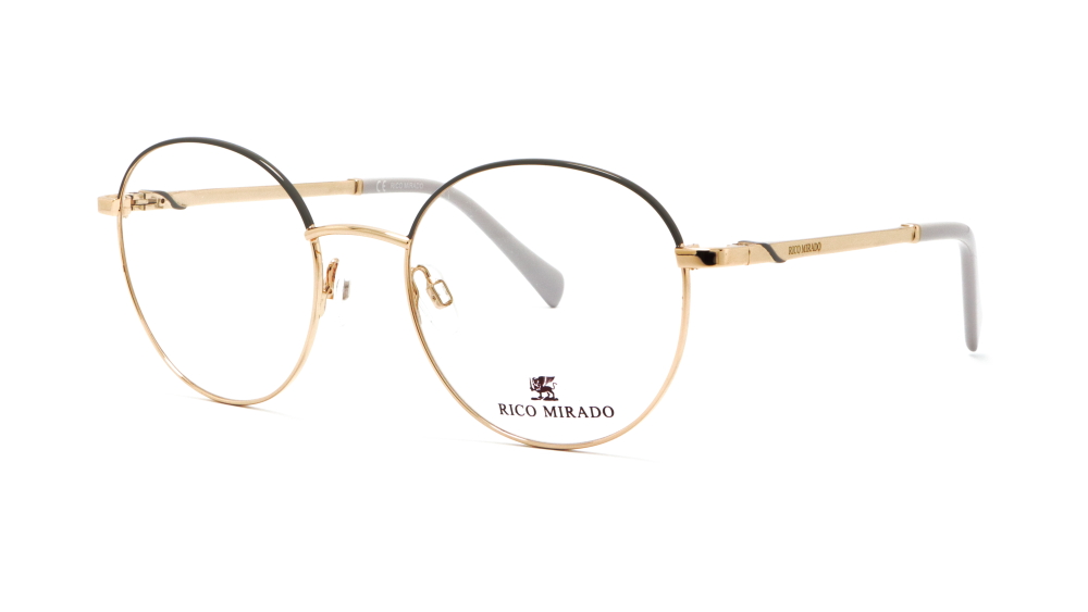 oprava-dlya-okulyariv-rico-mirado-387-gold-51-2