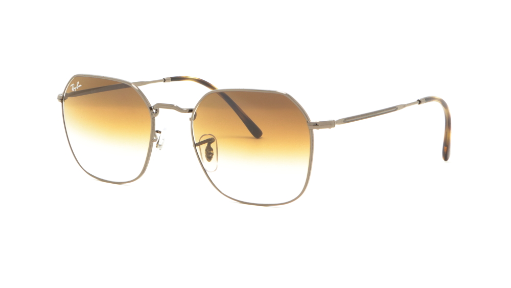 soncezahisni-okulyari-ray-ban-rb3694-00451-2