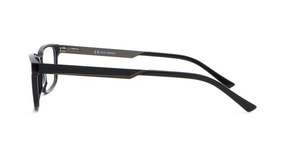 oprava-dlya-okulyariv-rico-mirado-457-black-3