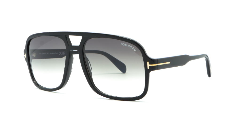 soncezahisni-okulyari-tom-ford-tf884-01b-2