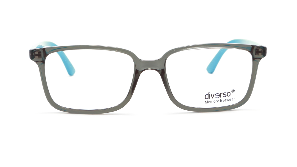 oprava-dlya-okulyariv-diverso-dv1411-c0543-1