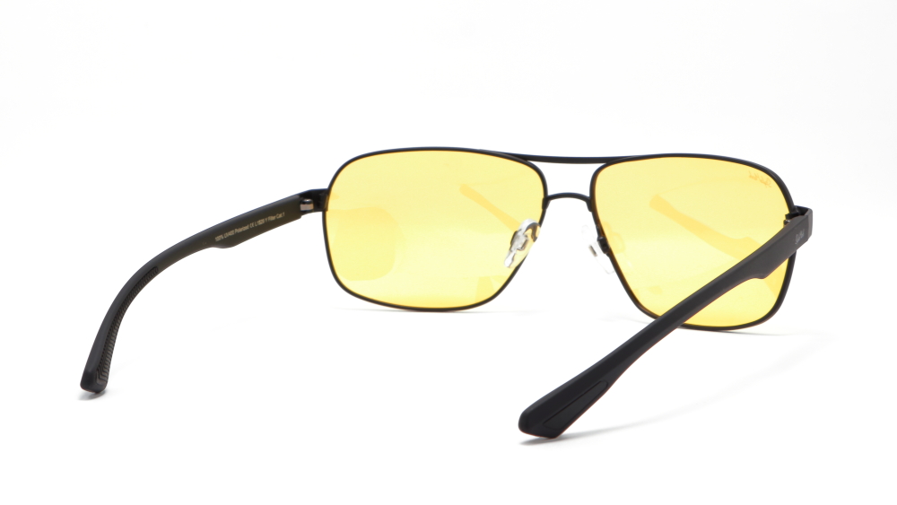 soncezahisni-okulyari-stylemark-l1529-y-5