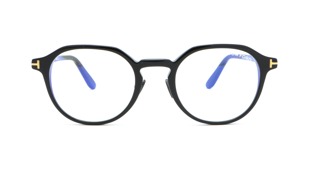 oprava-dlya-okulyariv-tom-ford-tf5924db-001-1