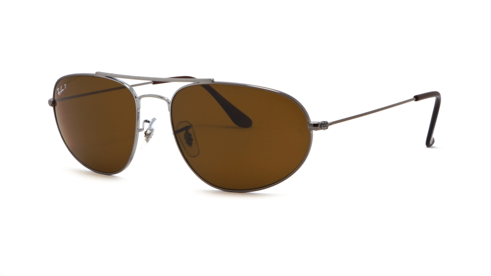 soncezahisni-okulyari-ray-ban-rb-3945-00457-2