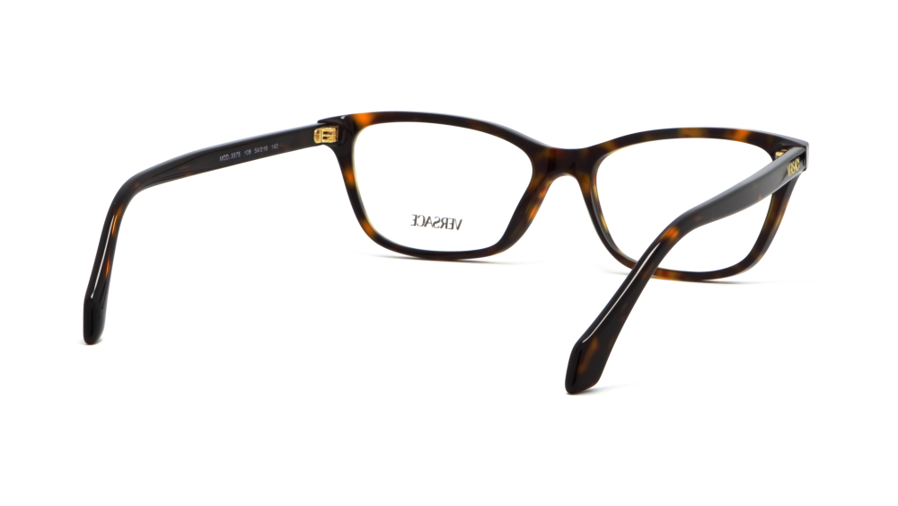 oprava-dlya-okulyariv-versace-3375-108-5