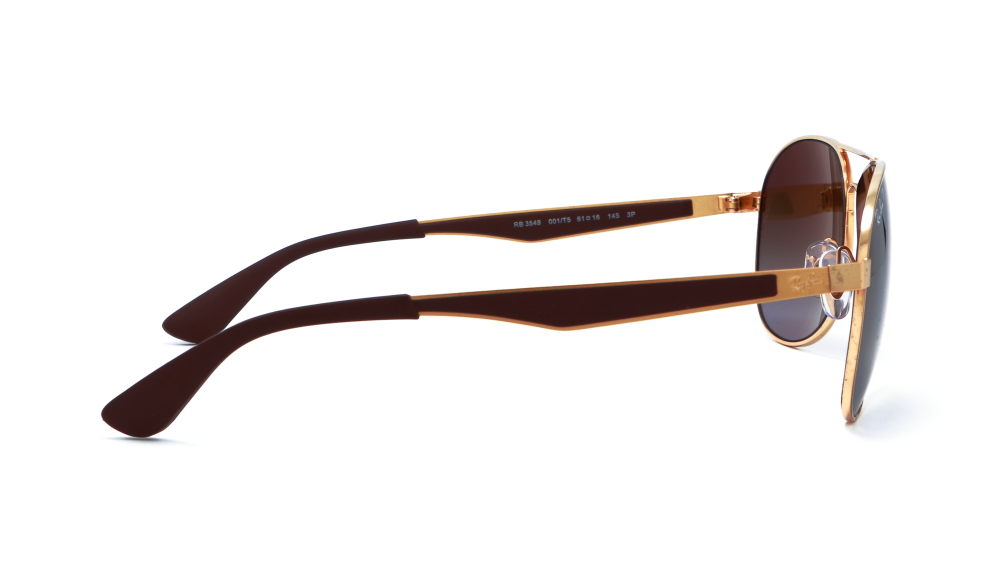 soncezahisni-okulyari-ray-ban-rb3549-001t5-4