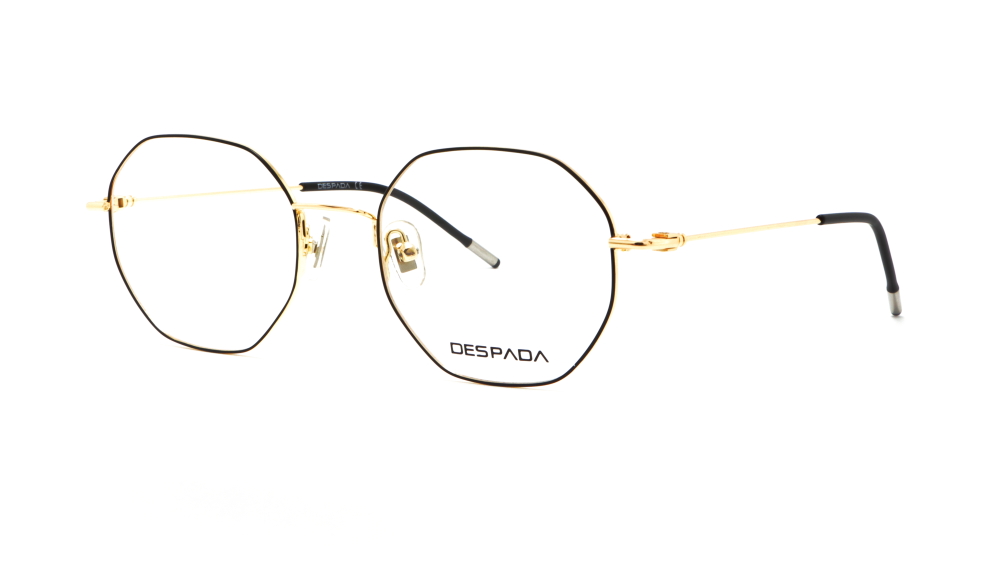 oprava-dlya-okulyariv-despada-ds-5366-s2-2