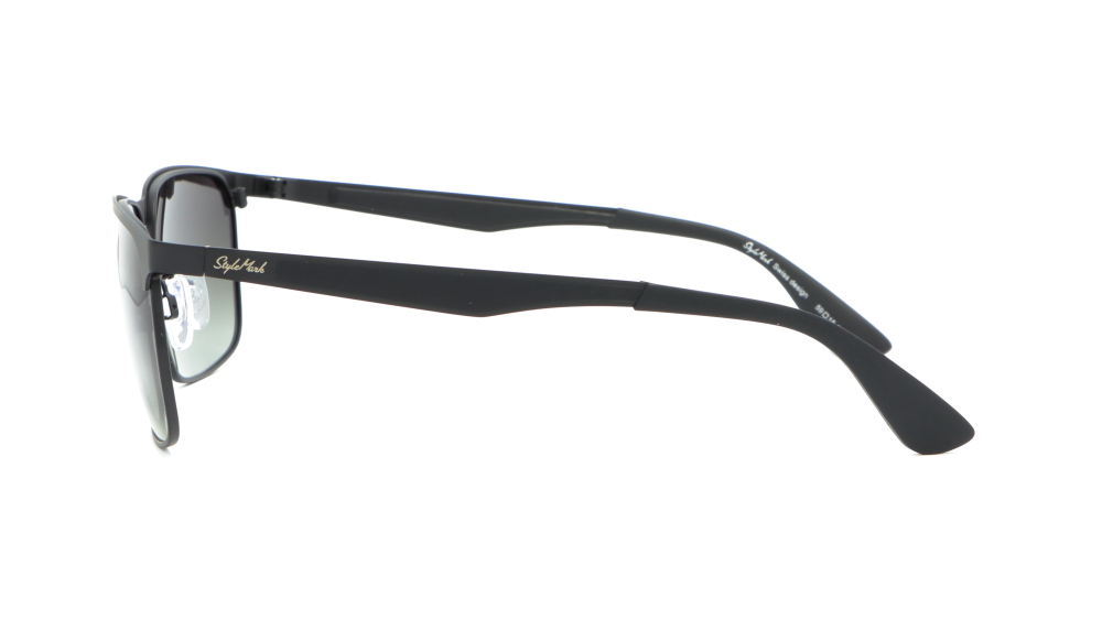 soncezahisni-okulyari-stylemark-l1528-a-3