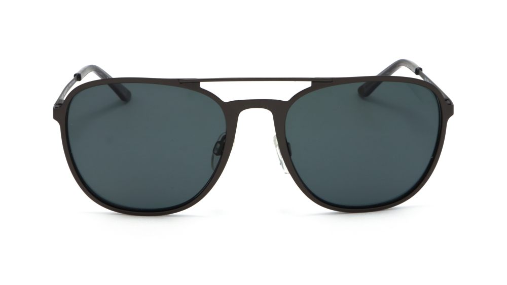 soncezahisni-okulyari-jaguar-37598-4200-56-1