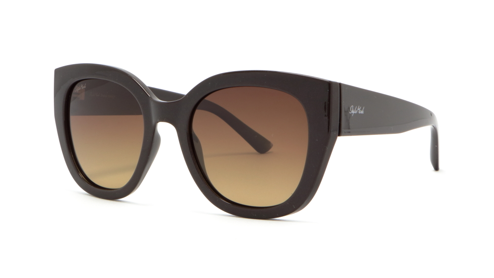 soncezakhisni-okulyari-stylemark-l2579b-2