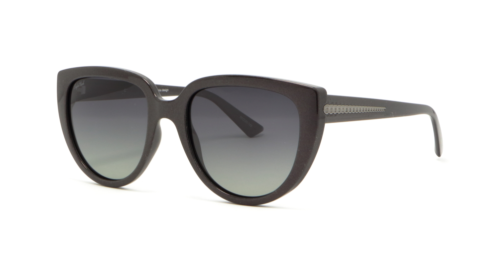 soncezakhisni-okulyari-stylemark-l2597c-2