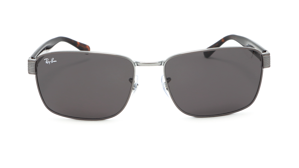 soncezahisni-okulyari-ray-ban-rb3750-004b1-1