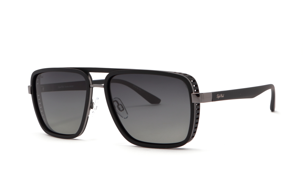 soncezahisni-okulyari-stylemark-l1532-c-2