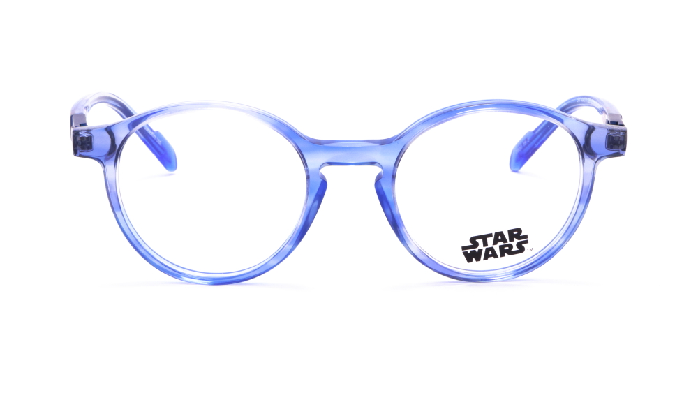 oprava-dlya-okulyariv-star-wars-swaa-079-c65-dityache-1