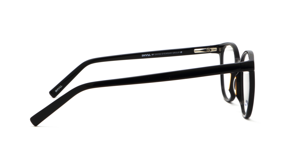 oprava-dlya-okulyariv-invu-m4262-a-50-klipon-5