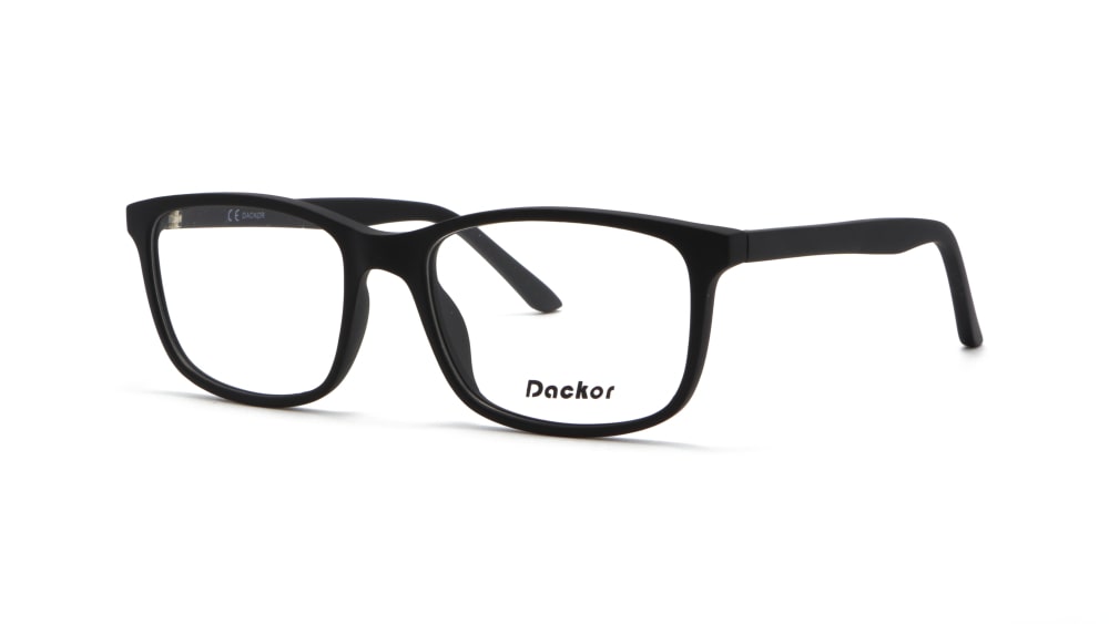 oprava-dlya-okulyariv-dackor-700-black (1)