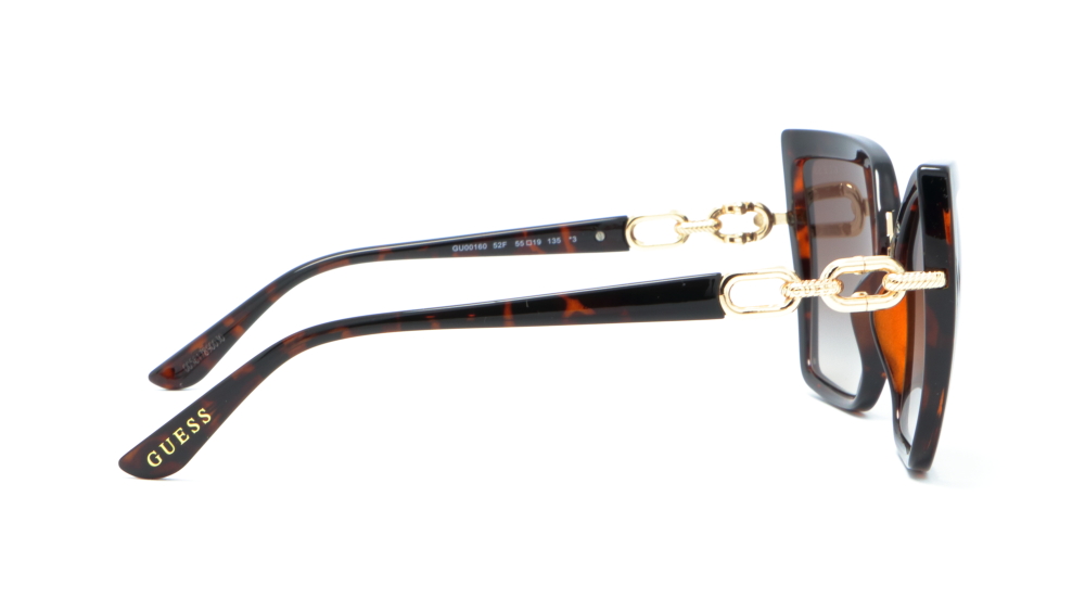 soncezahisni-okulyari-guess-gu-00160-52f-4