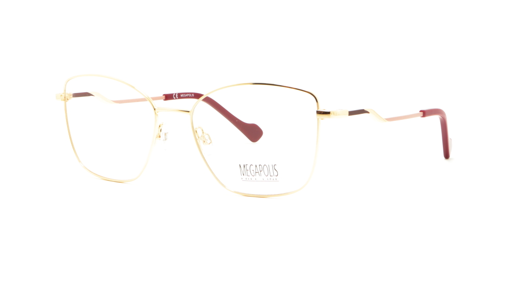 oprava-dlya-okulyariv-megapolis-2186-red-2