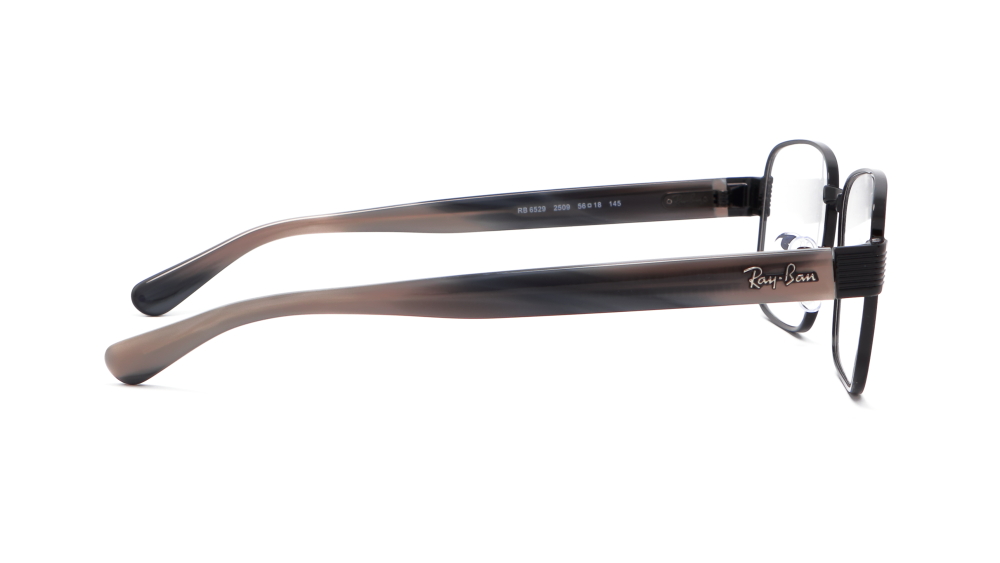 oprava-dlya-okulyariv-ray-ban-rb6529-2509-4