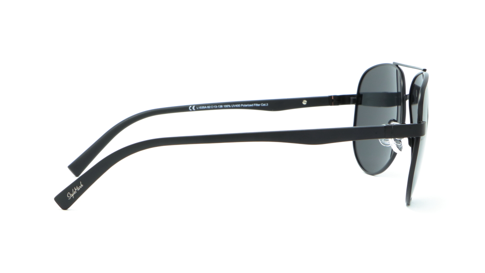 soncezahisni-okulyari-stylemark-l1535-a-4