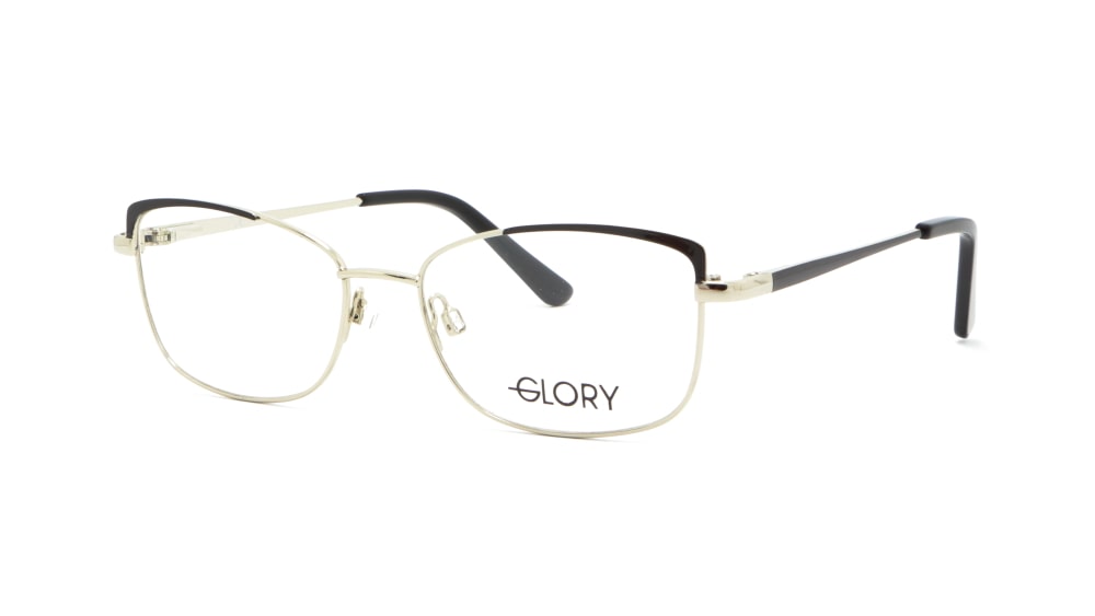 oprava-dlya-okulyariv-glory-625-black (1)