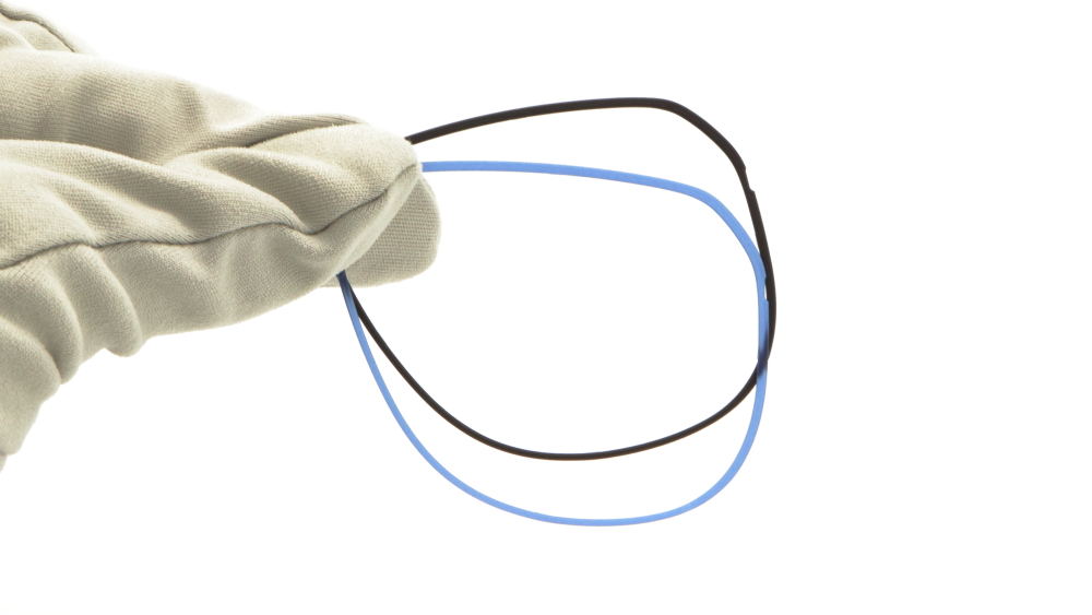 nakladka-na-silhouette-5097-fy