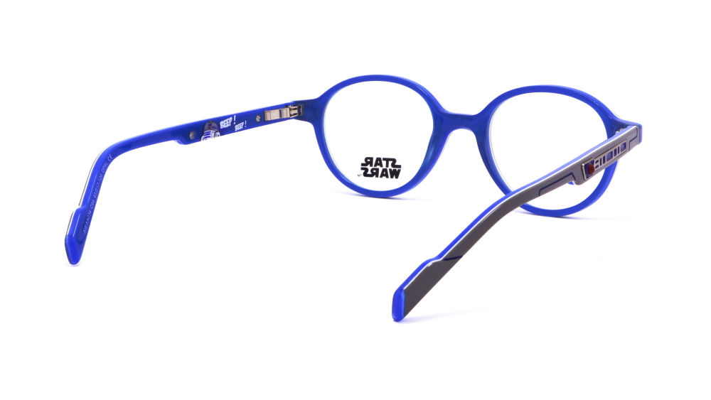 oprava-dlya-okulyariv-star-wars-swaa-034-c94-dityache-5