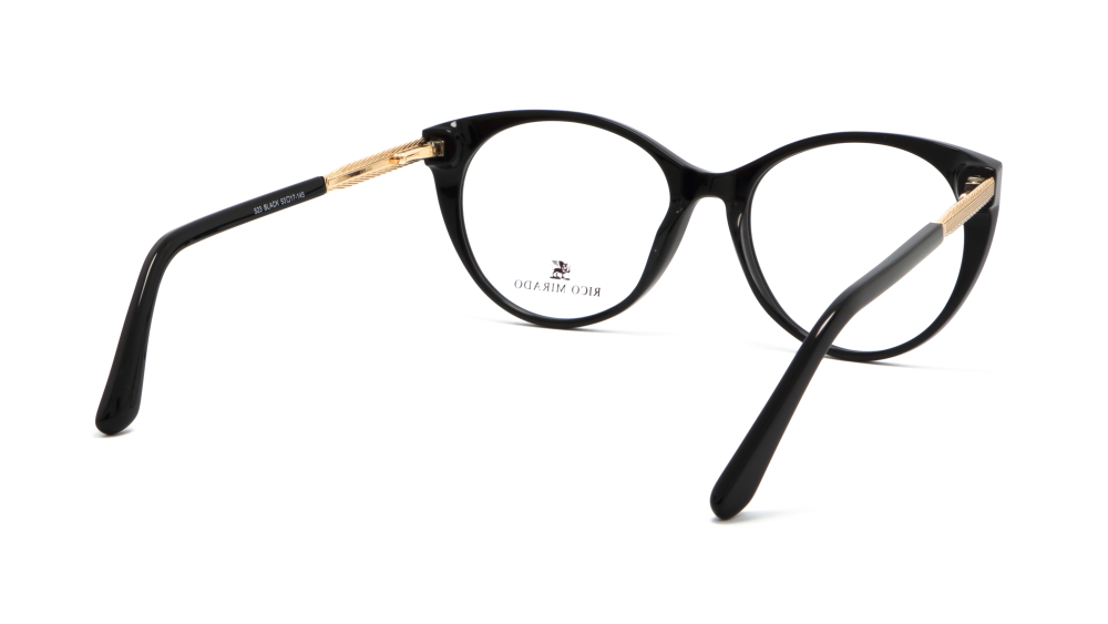 oprava-dlya-okulyariv-rico-mirado-523-black-53-5