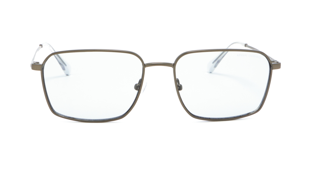 soncezahisni-okulyari-armani-exchange-ax2053s-600387-1