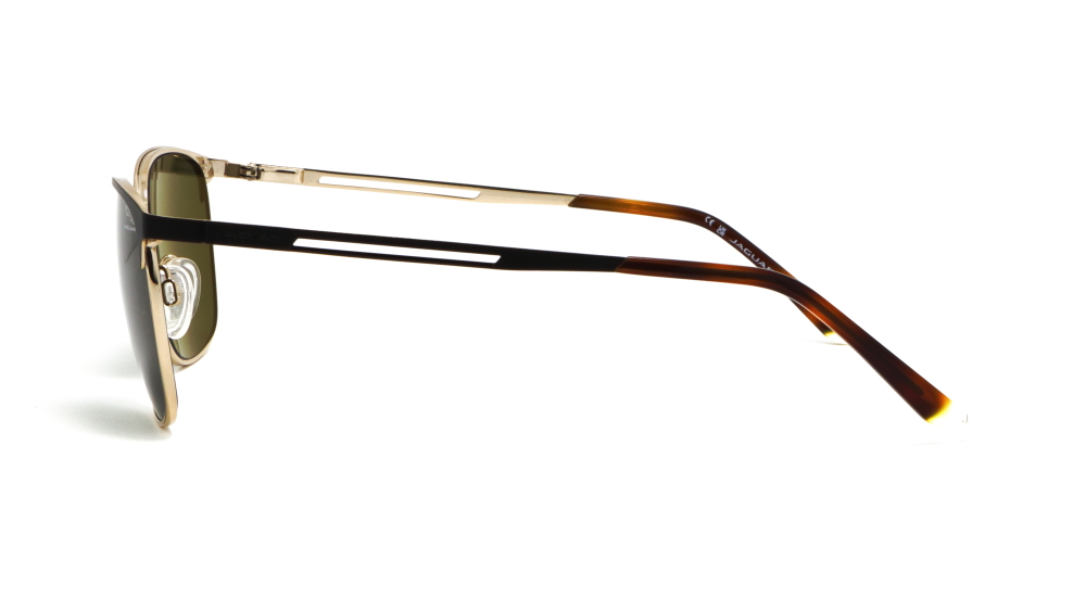 soncezahisni-okulyari-jaguar-37592-6100-55-3