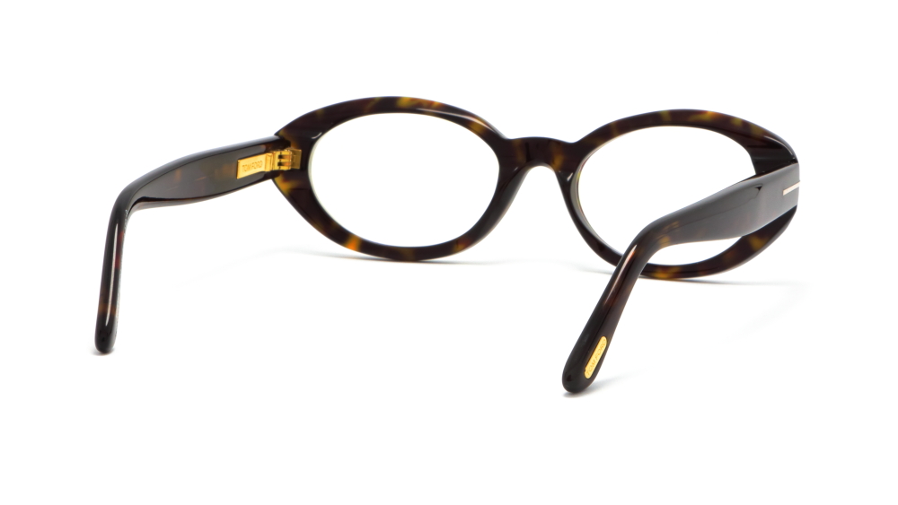 oprava-dlya-okulyariv-tom-ford-tf-6067b-052-5