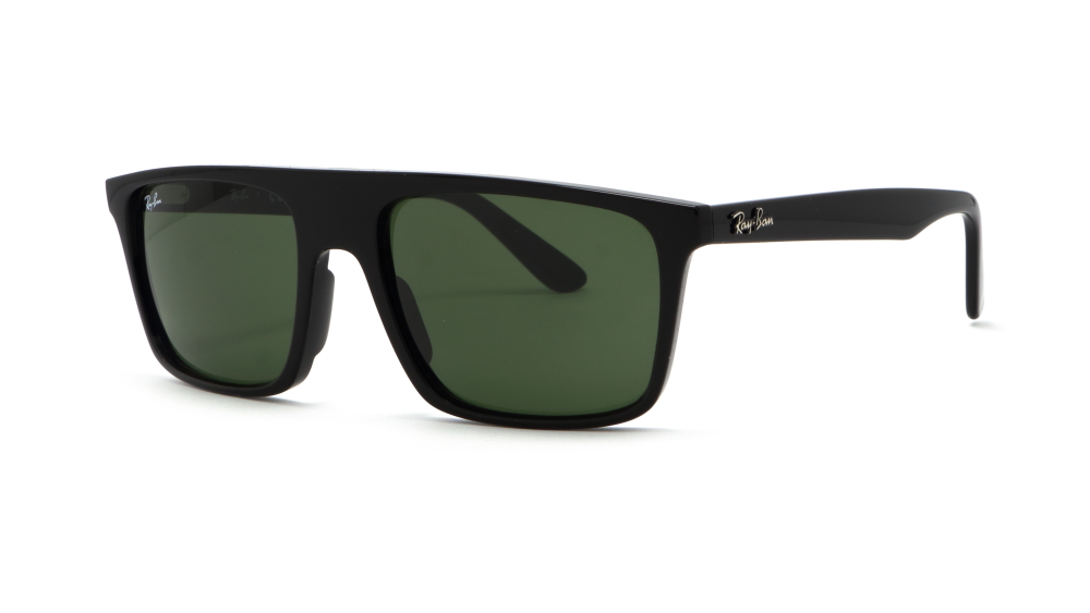 soncezahisni-okulyari-ray-ban-rb-2222-90131-2