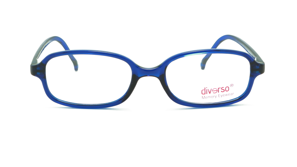 oprava-dlya-okulyariv-diverso-dv1301-c18-1