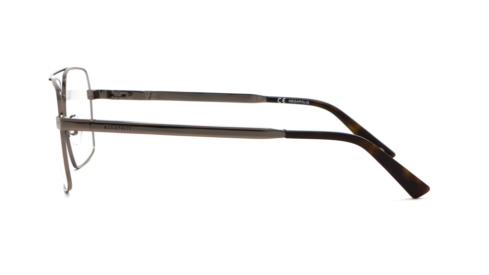 oprava-dlya-okulyariv-megapolis-1027-gun-56-3