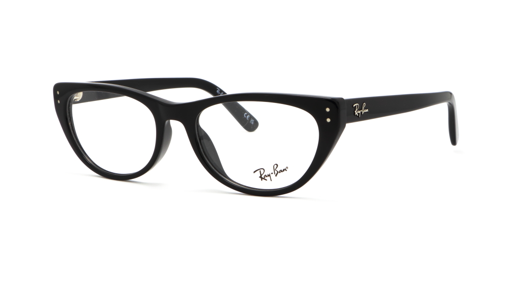 oprava-dlya-okulyariv-ray-ban-rb-5449d-2000-2