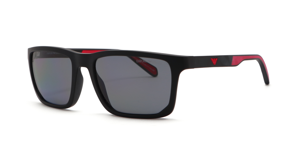soncezahisni-okulyari-emporio-armani-ea4219-5001t3-2