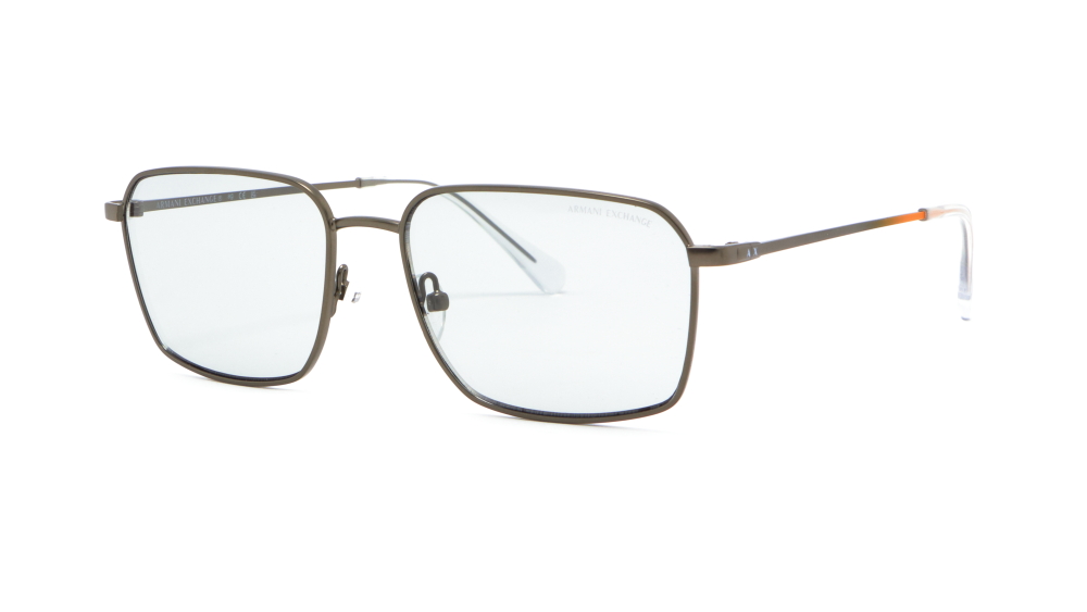 soncezahisni-okulyari-armani-exchange-ax2053s-600387-2