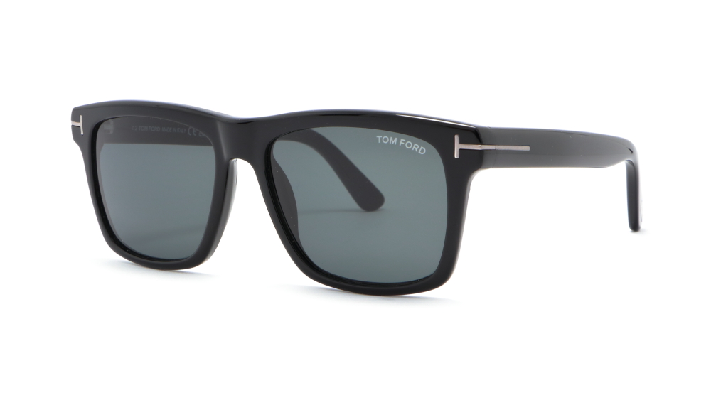 soncezahisni-okulyari-tom-ford-tf906n-01a-2