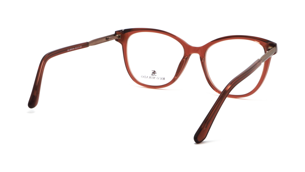 oprava-dlya-okulyariv-rico-mirado-309-brown-53-5