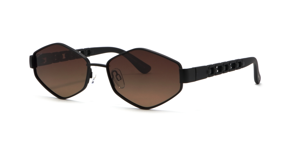 soncezahisni-okulyari-stylemark-l-1542-a-2